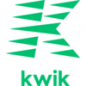 Kwik Delivery logo